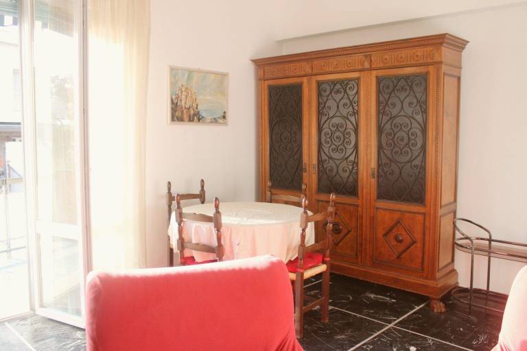 photo <!--photo--> Owner direct vacation rental    <!--idR2--> <!--idR3-->