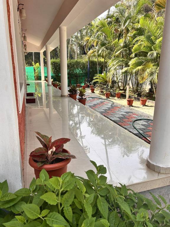 Serenity Resorts — photo 2