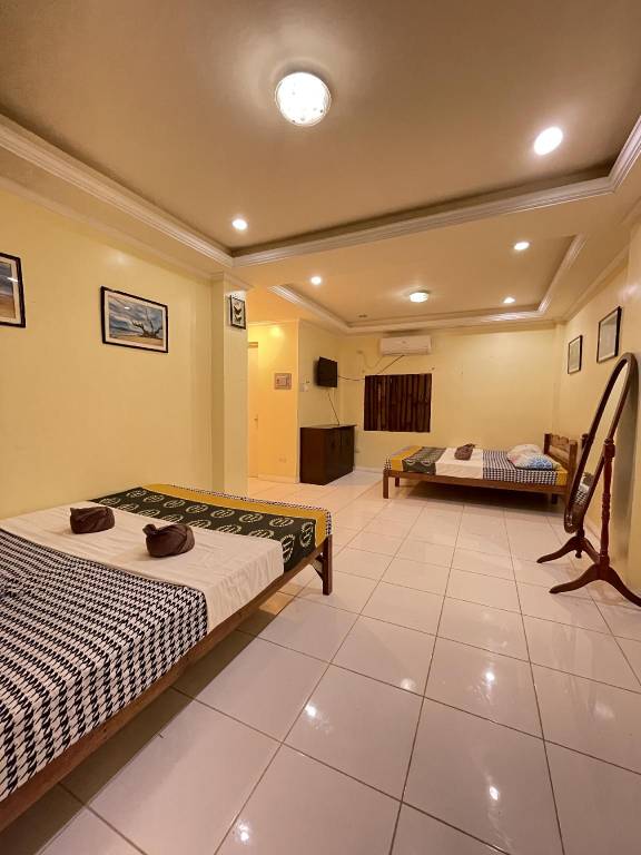 Bahay Ni Ate — photo 2