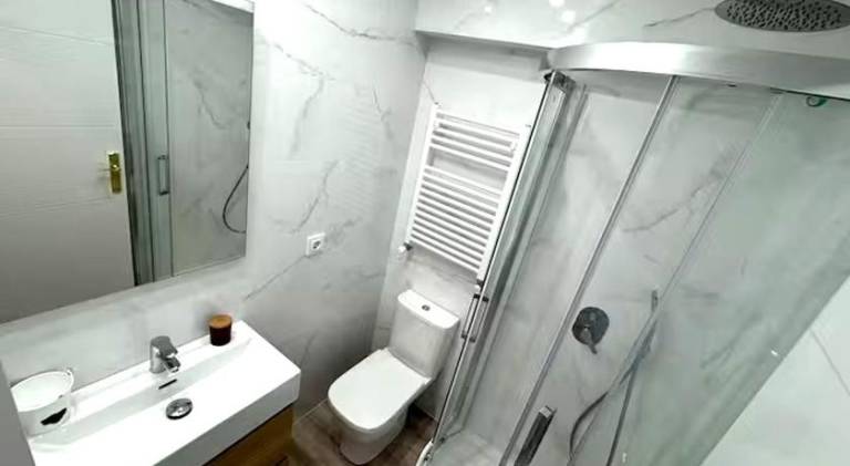 Spacious rental apartment | Pets allowed — photo 4