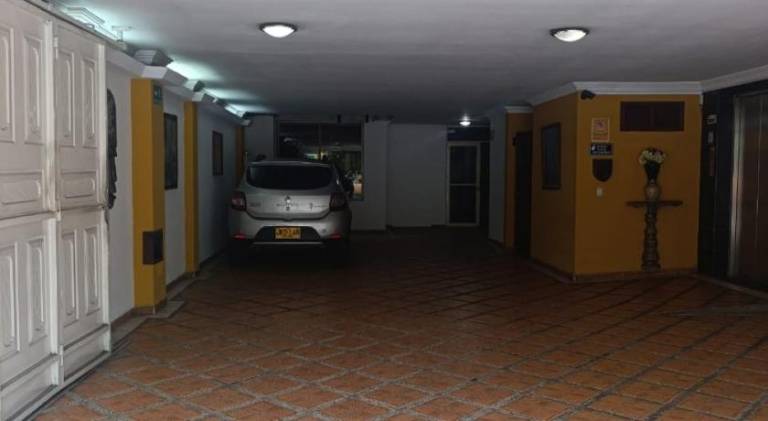 foto7