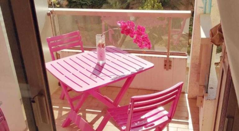 Apartment with patio & yard | Close to the beach | Pets allowed — photo 5