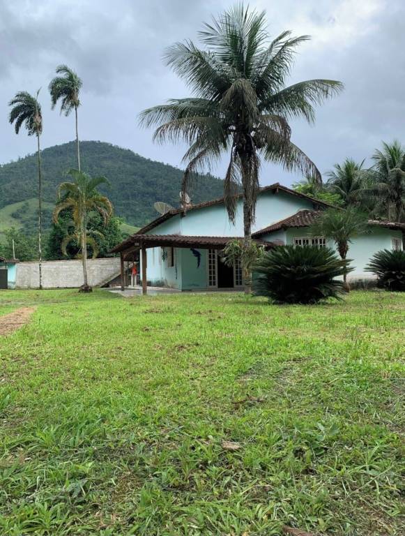 Cabin  Parque Belém