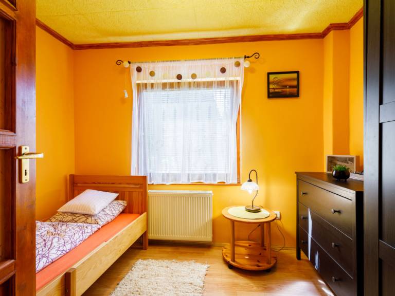 foto8