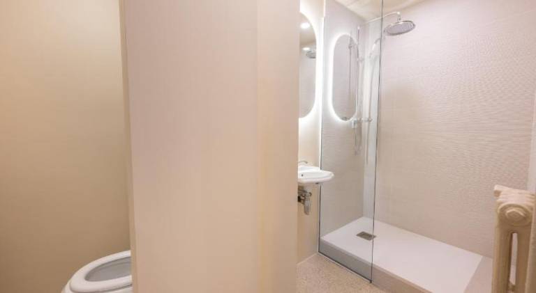 Apartment with 1 room for 2 persons — photo 5