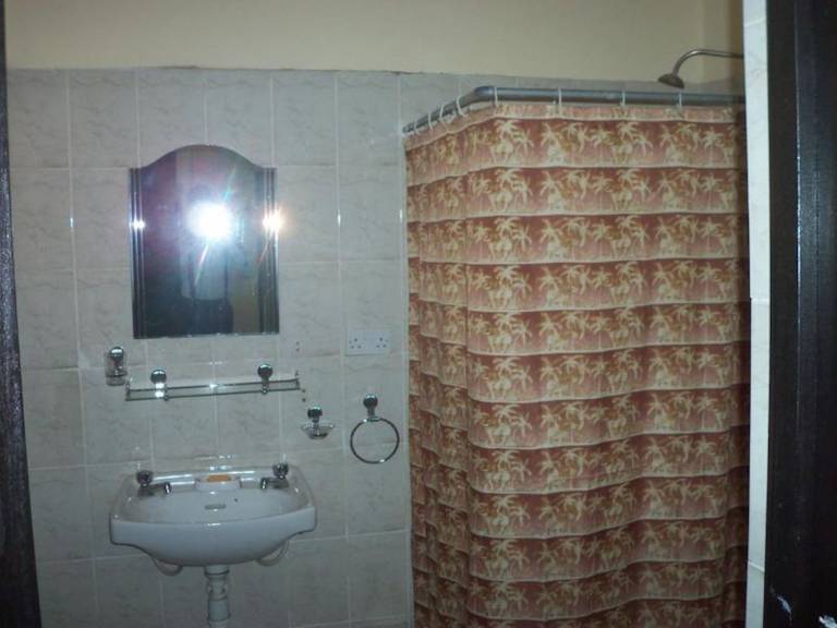 foto6