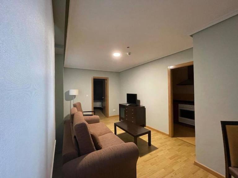 foto30