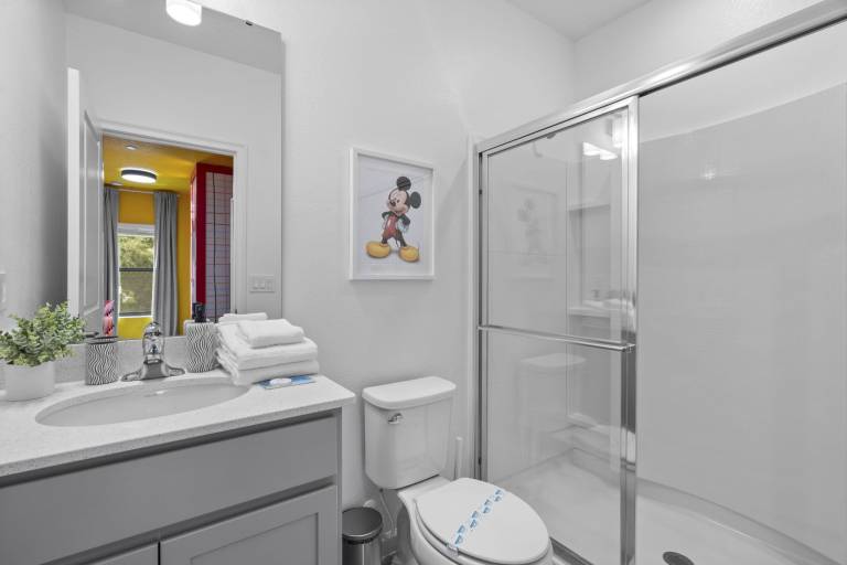 foto30