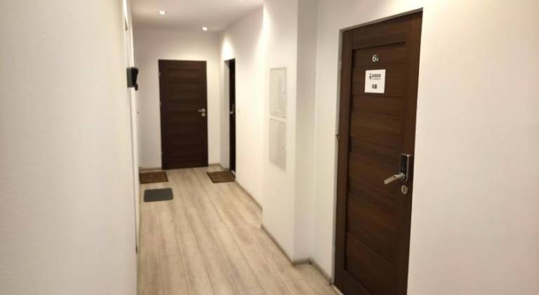 Nice rental apartment | Pets are welcome — photo 5
