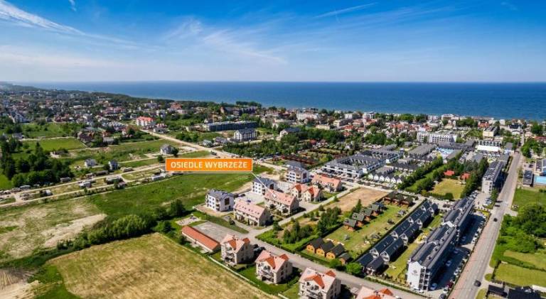 Rental apartment | Dogs allowed in Ustron