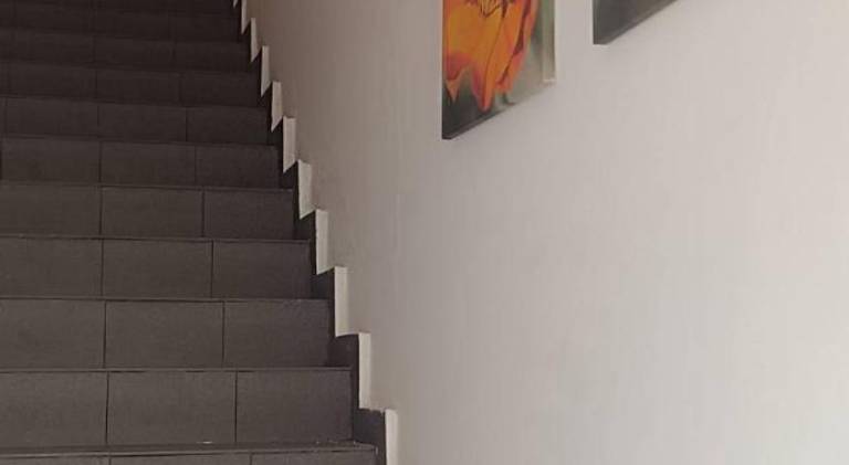 foto47