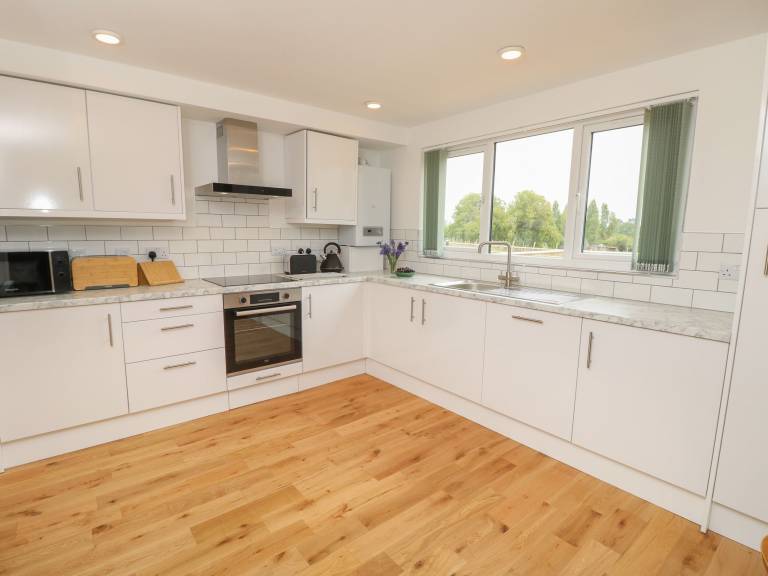 Cottage Ryde