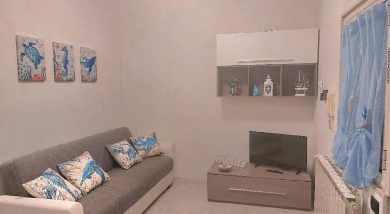 Holiday apartment | Pets are welcome — photo 2