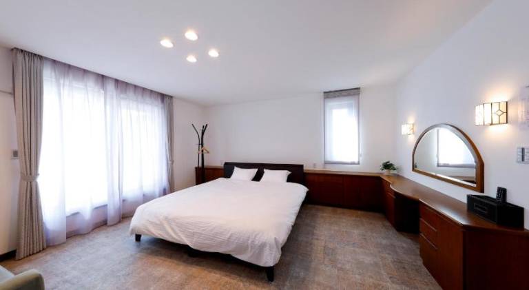 Holiday apartment with terrace | Suitable for remote work — photo 2