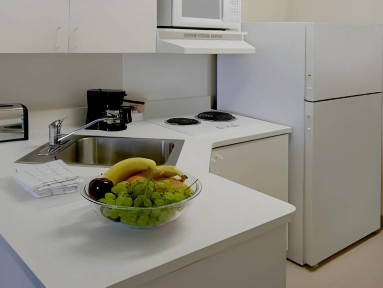 Extended Stay America Suites - Portland - Scarborough — photo 5