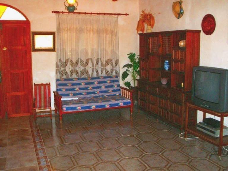 foto25