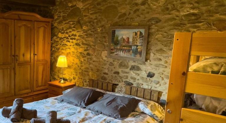foto48