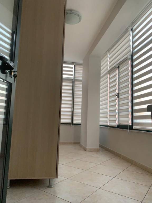 foto19