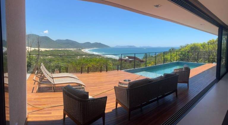 Wonderful house with pool | Close to the beach | Pets allowed — photo 3