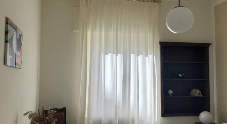 Spacious apartment | Pets allowed in Matera