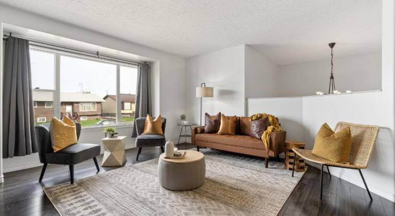 House | Perfect for remote work | Pet-friendly — photo 4