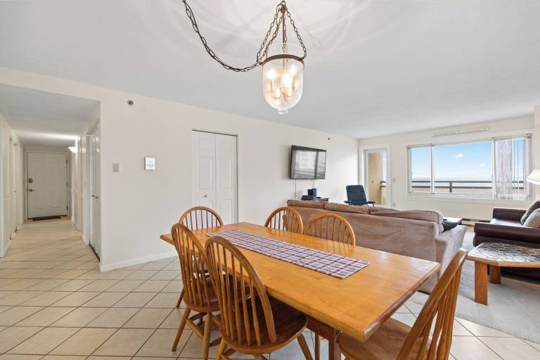 Condo Old Orchard Beach
