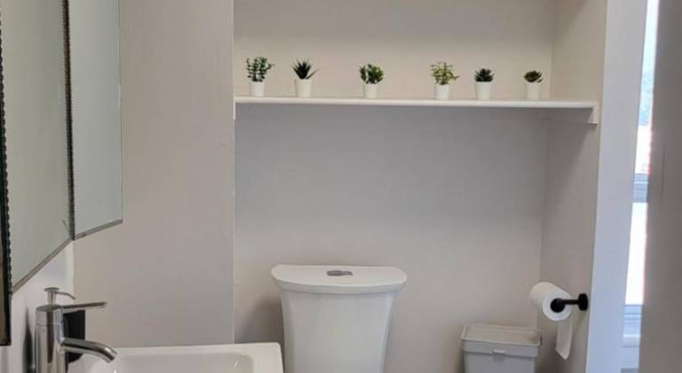 foto34