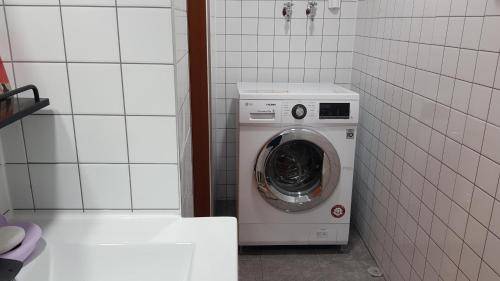 foto15