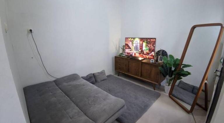 foto16