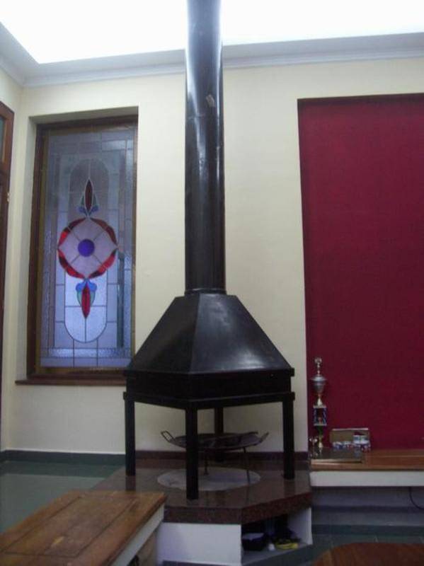 foto2