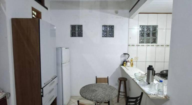 Charming rental apartment | Pets allowed — photo 4