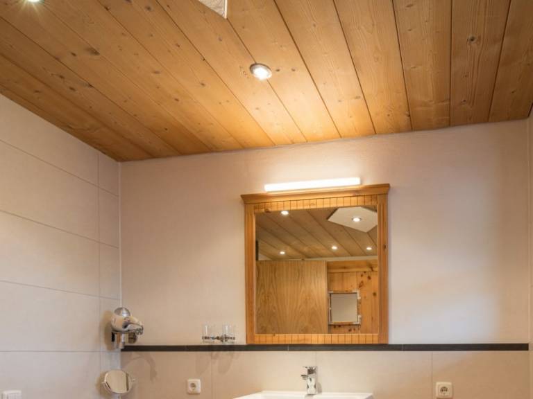 Ferienwohnung Marktoberdorf