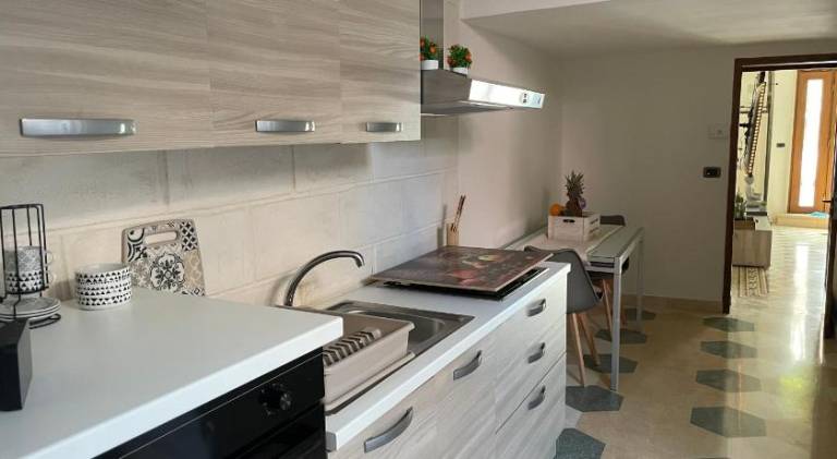 Charming holiday apartment | Dogs allowed — photo 2