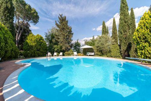 145 m² Villa