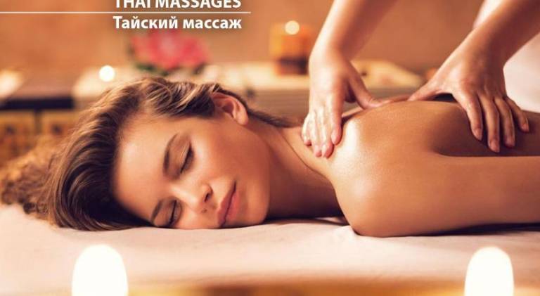 foto19