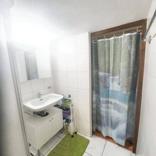 Apartment  Morschach