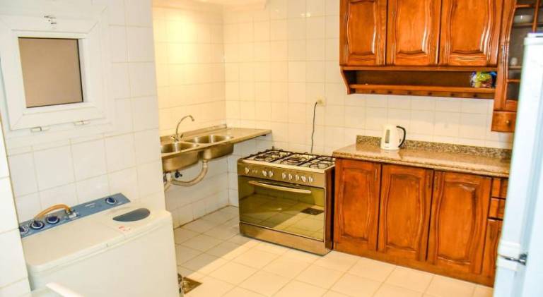 Ample villa with pool | Pet-friendly — photo 5