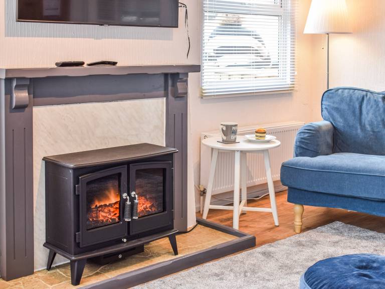 Family-oriented nice cottage | Pets allowed — photo 4