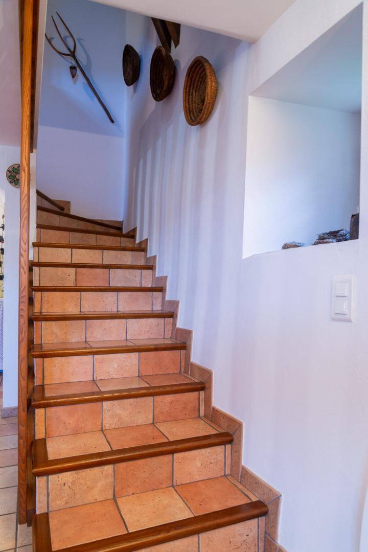 57 m² Gîte ∙ 1 Schlafzimmer ∙ 3 Gäste – Bild 28