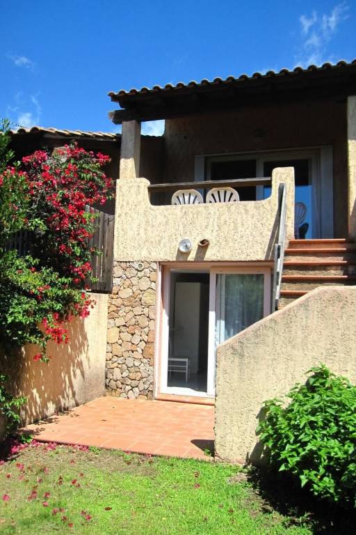 Rental apartment with BBQ, pool & terrace — photo 5