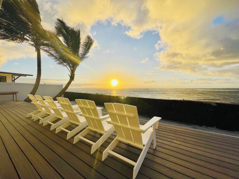 Laie, HI Vacation Rentals from 126 Hometogo