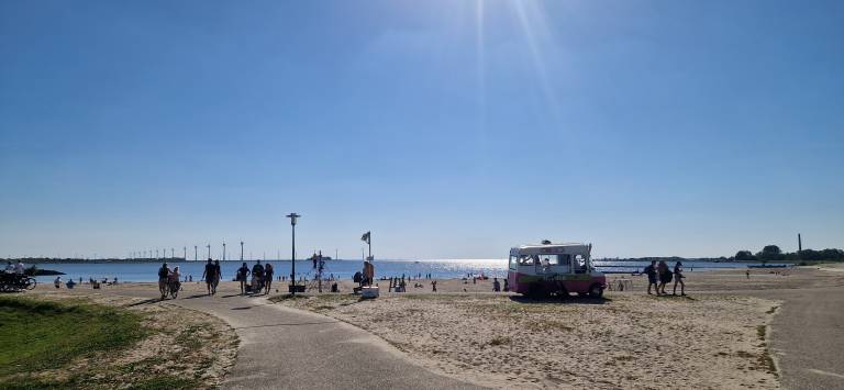 foto19