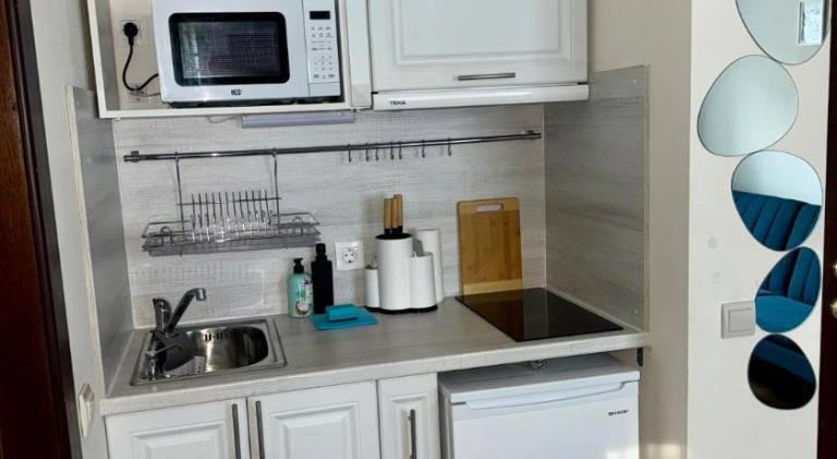 Pleasant rental apartment | Pet-friendly — photo 3