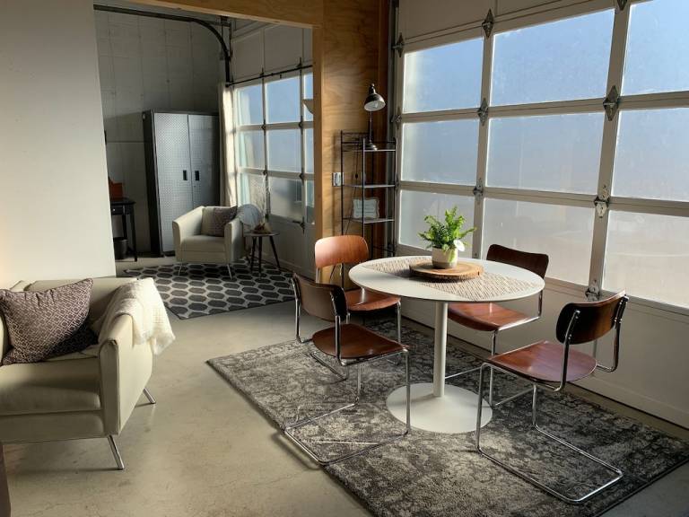 Top Near Boise State University from 64 HomeToGo