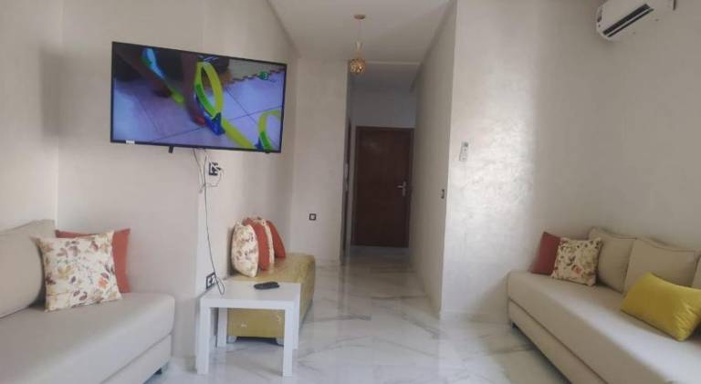 Rental apartment | Pet-friendly — photo 2