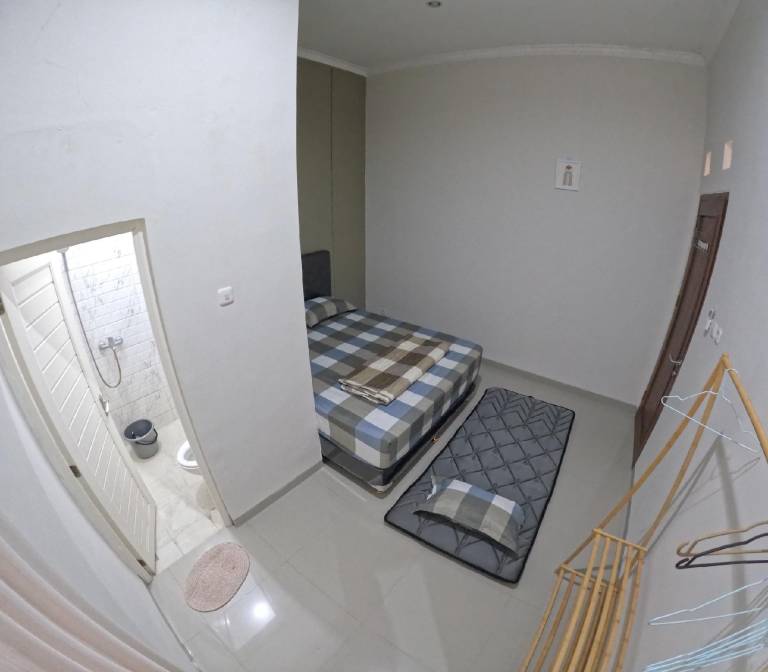 foto11
