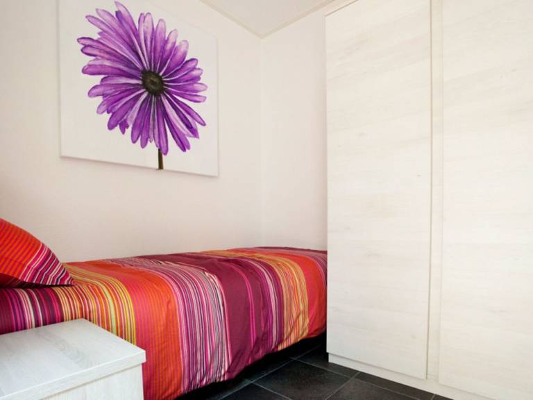 photo <!--photo--> Owner direct vacation rental    <!--idR2--> <!--idR3-->