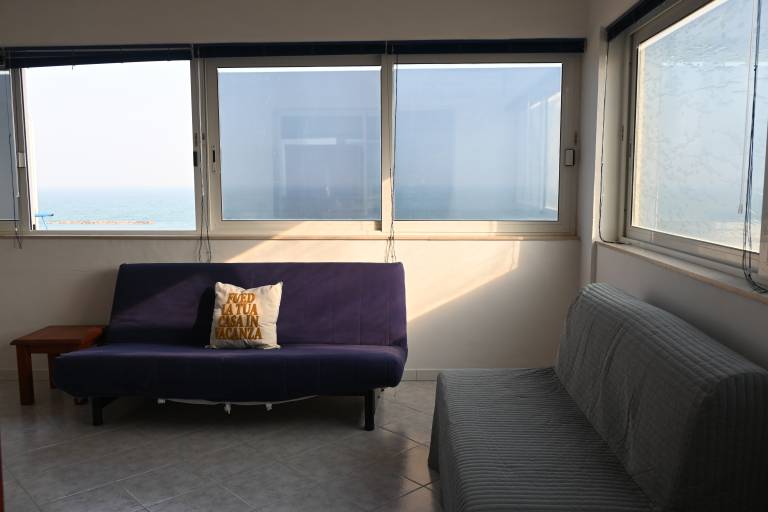 Rental apartment with terrace | Panoramic view — photo 2