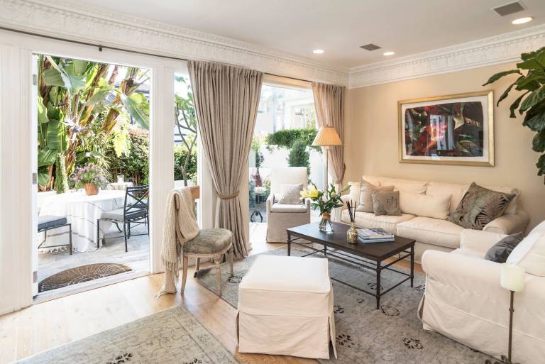 House Venice