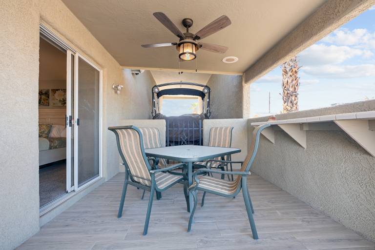Child-friendly nice vacation home | Pets allowed in Lake Havasu City, AZ